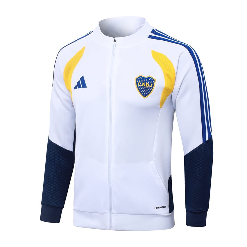 Survetement-Boca-Junior-Veste-2026-2027-Bleu-Blanc-2