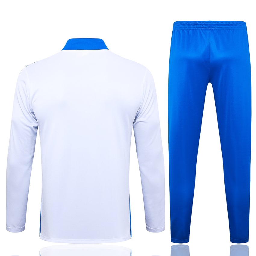 Survetement-Bresil-Training-2024-2025-Blanc-4