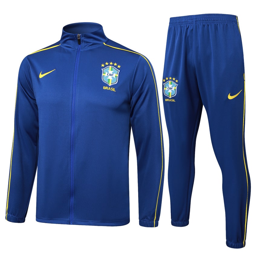 Survetement-Bresil-Veste-2024-2025-Bleu-Clair-1