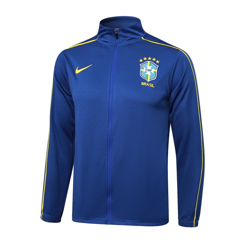 Survetement-Bresil-Veste-2024-2025-Bleu-Clair-2