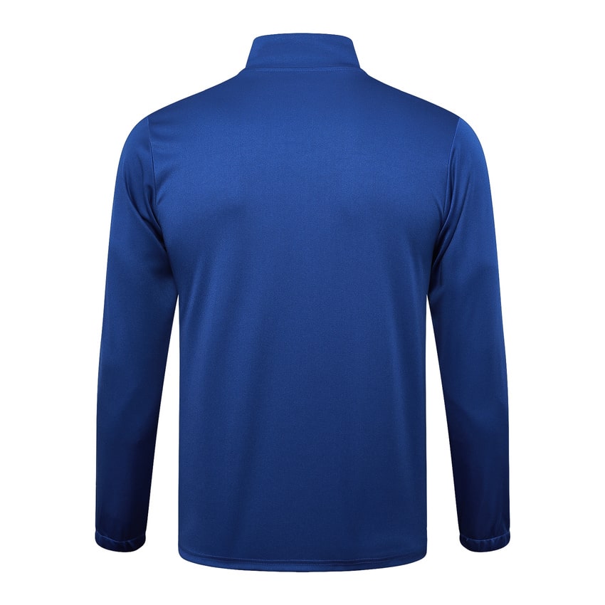 Survetement-Bresil-Veste-2024-2025-Bleu-Clair-3