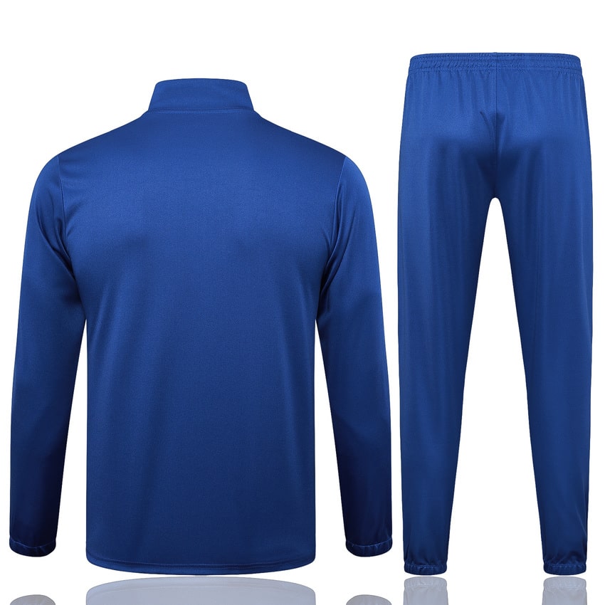 Survetement-Bresil-Veste-2024-2025-Bleu-Clair-4