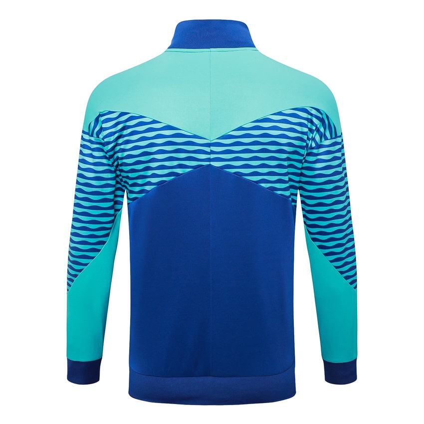 Survetement-Bresil-Veste-2024-2025-Bleu-Eclatant-3