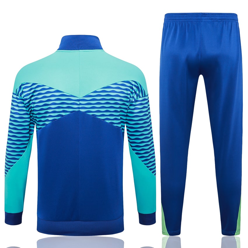 Survetement-Bresil-Veste-2024-2025-Bleu-Eclatant-4