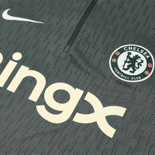 Survetement-Chelsea-Training-2025-2026-Brun-2