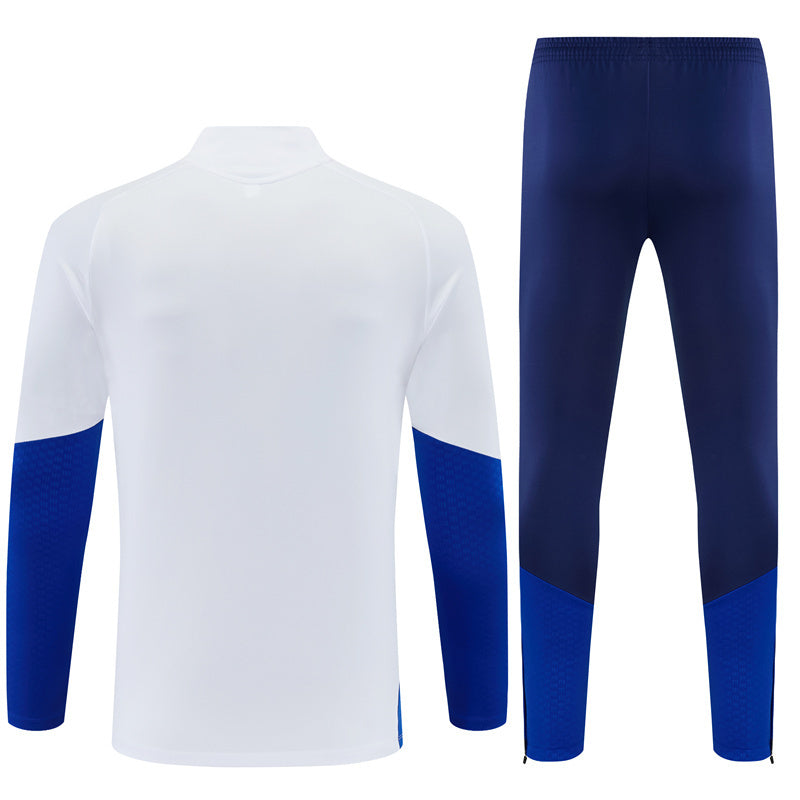 Survetement-Colombie-Training-2026-2027-Blanc-2