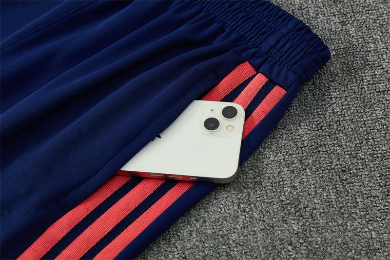 Survetement-Colombie-Training-2026-2027-Blanc-6