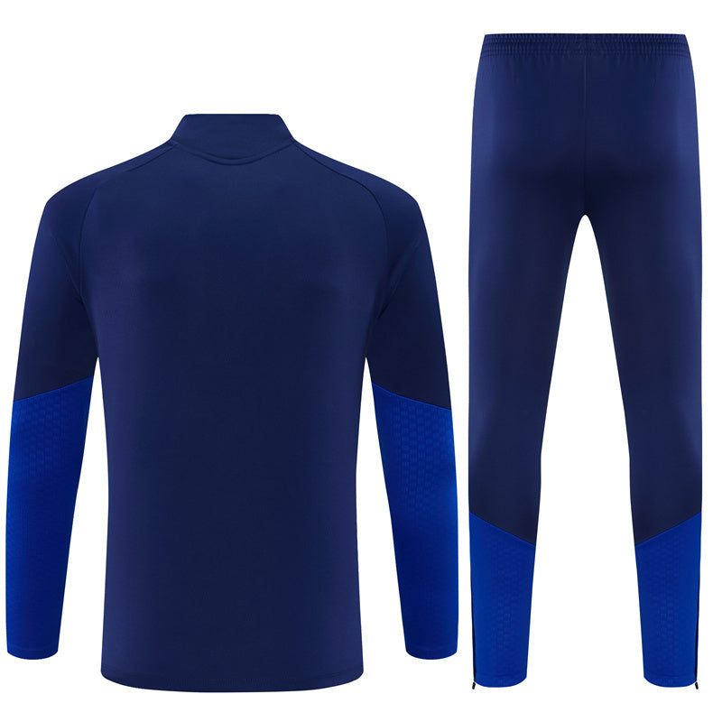 Survetement-Colombie-Training-2026-2027-Bleu-Saphir-2