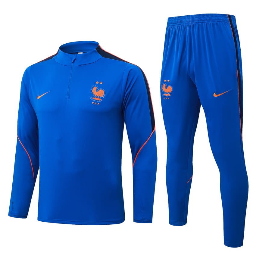 Survetement-Equipe-de-France-Training-2026-2027-Bleu-Clair-1