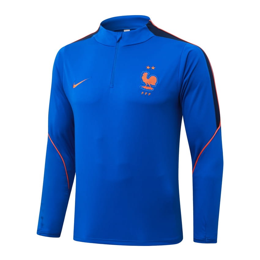 Survetement-Equipe-de-France-Training-2026-2027-Bleu-Clair-2