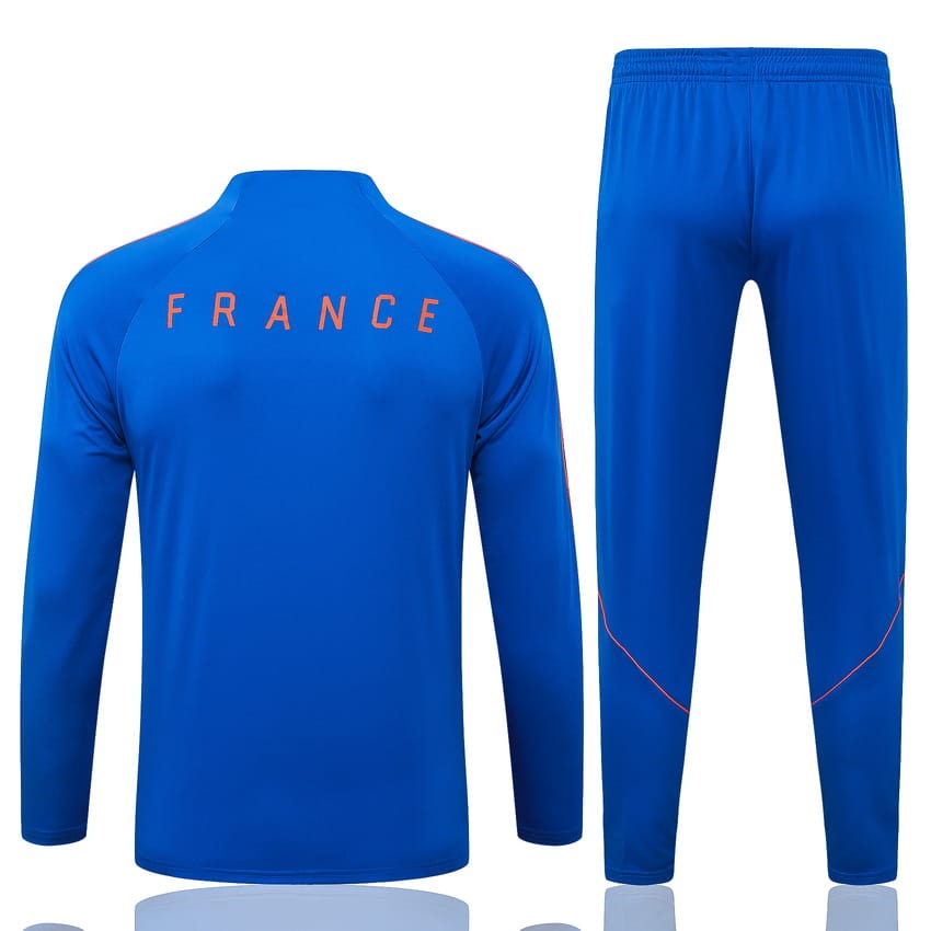 Survetement-Equipe-de-France-Training-2026-2027-Bleu-Clair-3