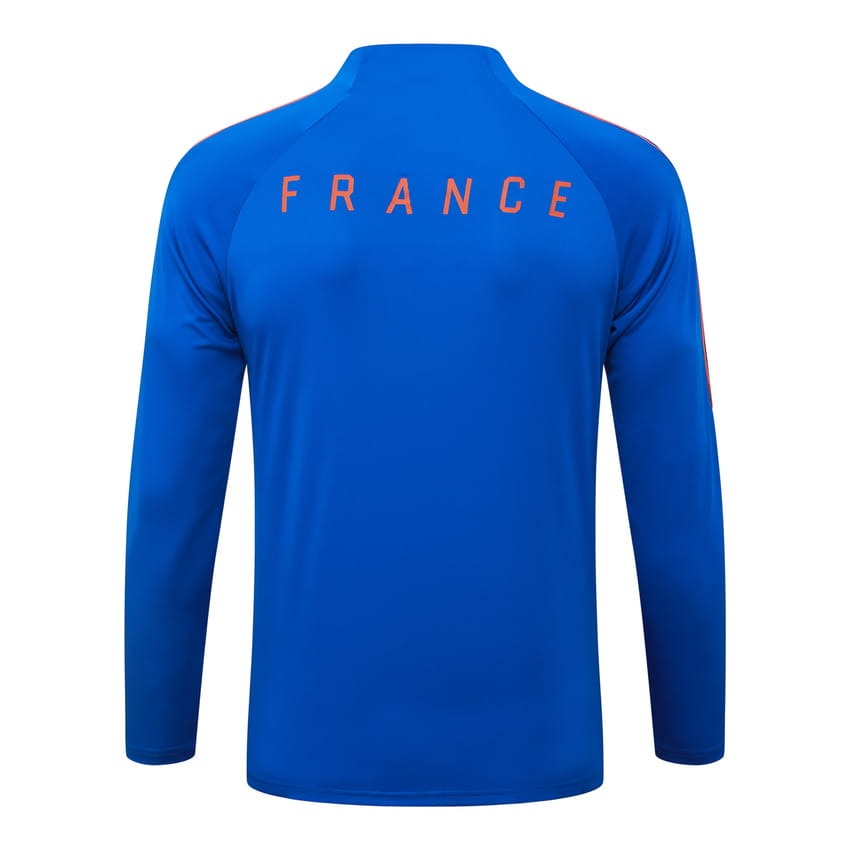 Survetement-Equipe-de-France-Training-2026-2027-Bleu-Clair-4