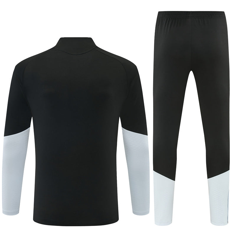 Survetement-Espagne-Training-2026-2027-Noir-2