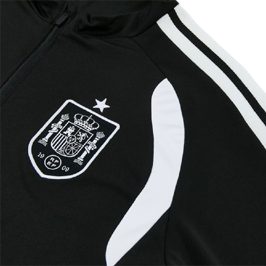 Survetement-Espagne-Training-2026-2027-Noir-3