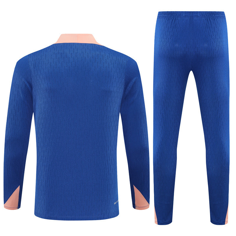 Survetement-France-Training-2025-2026-Bleu-2