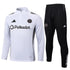 Survetement-Inter-Miami-Training-2025-2026-Blanc-Noir-1