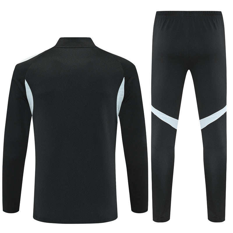 Survetement-Inter-Miami-Training-2025-2026-Noir-3