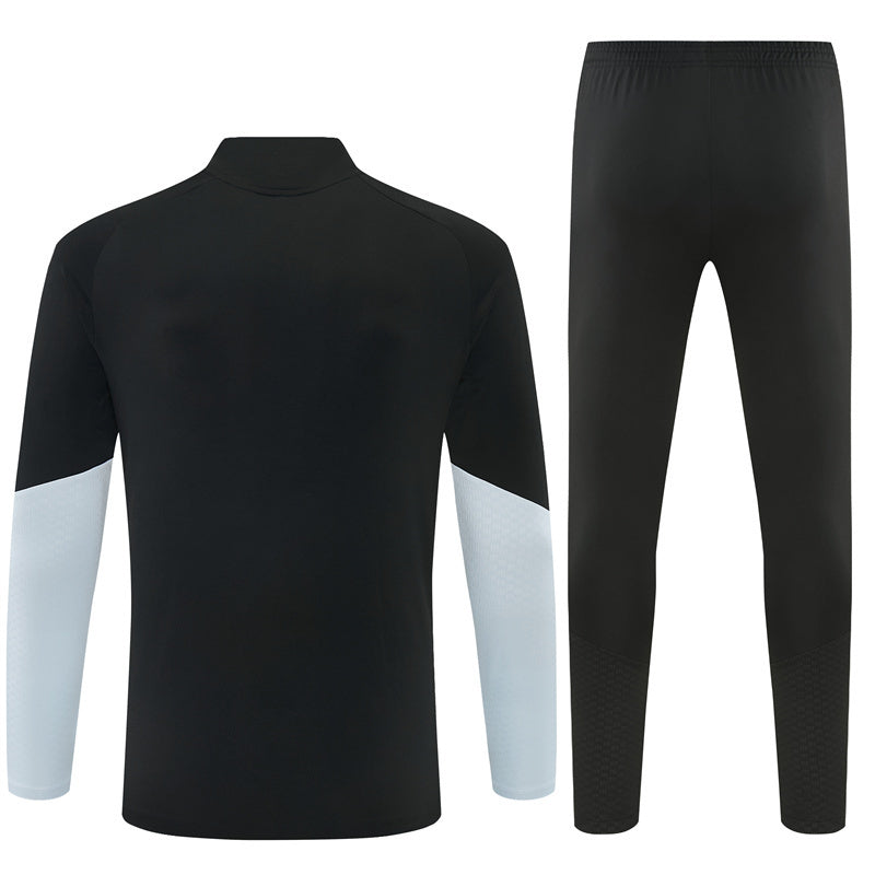 Survetement-Inter-Miami-Training-2026-2027-Noir-2