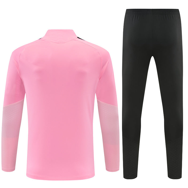 Survetement-Inter-Miami-Training-2026-2027-Rose-2