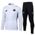 Survetement-Inter-Miami-Veste-2025-2026-Blanc-Noir-1