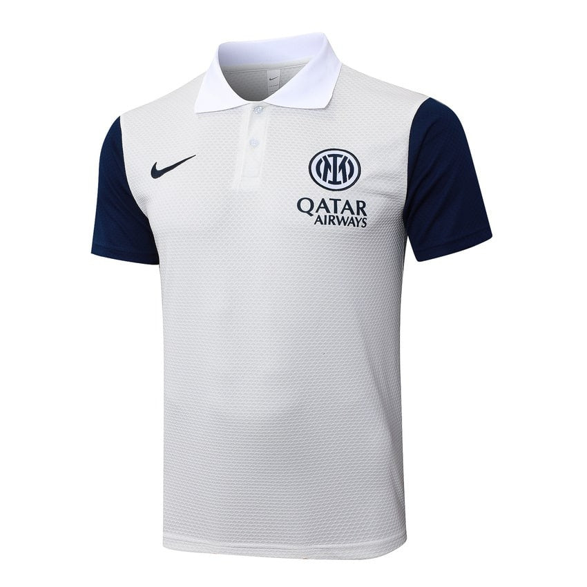 Survetement-Inter-Milan-Polo-2025-2026-Blanc-2