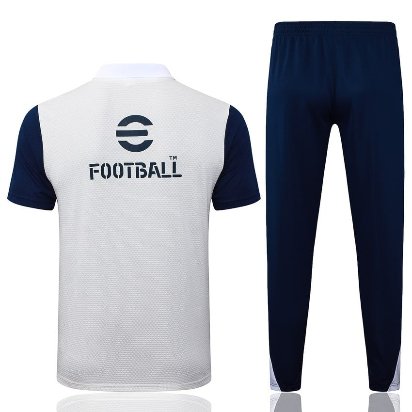 Survetement-Inter-Milan-Polo-2025-2026-Blanc-3