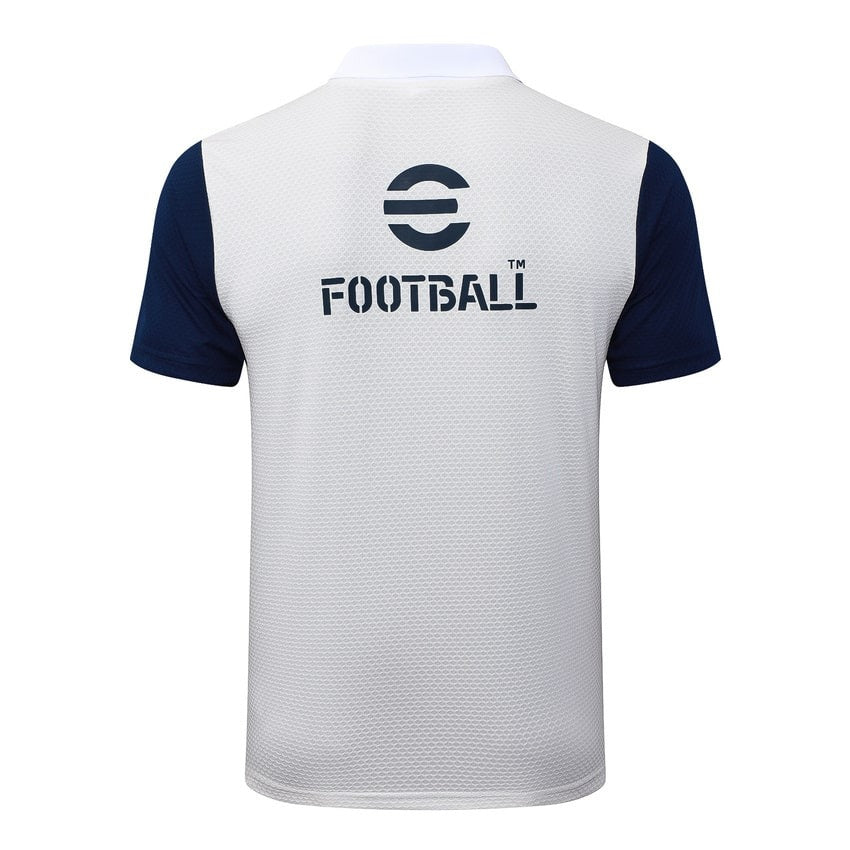 Survetement-Inter-Milan-Polo-2025-2026-Blanc-4