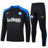 Survetement-Inter-Milan-Training-2024-2025-Noir