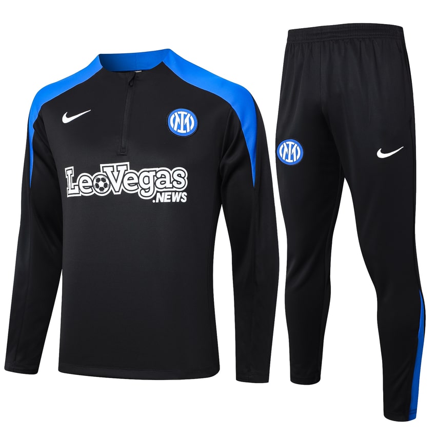 Survetement-Inter-Milan-Training-2024-2025-Noir