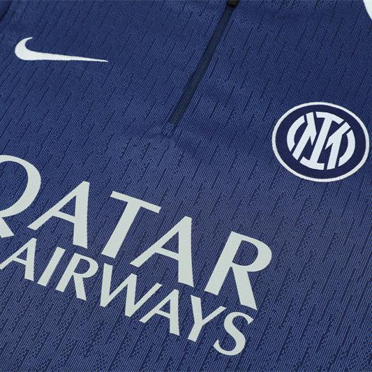 Survetement-Inter-Milan-Training-2025-2026-Bleu-Sombre-2