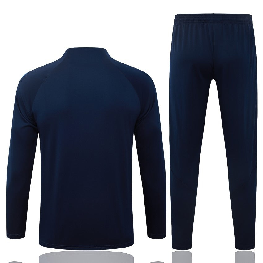 Survetement-Inter-Milan-Training-2026-2027-Bleu-Sombre-2