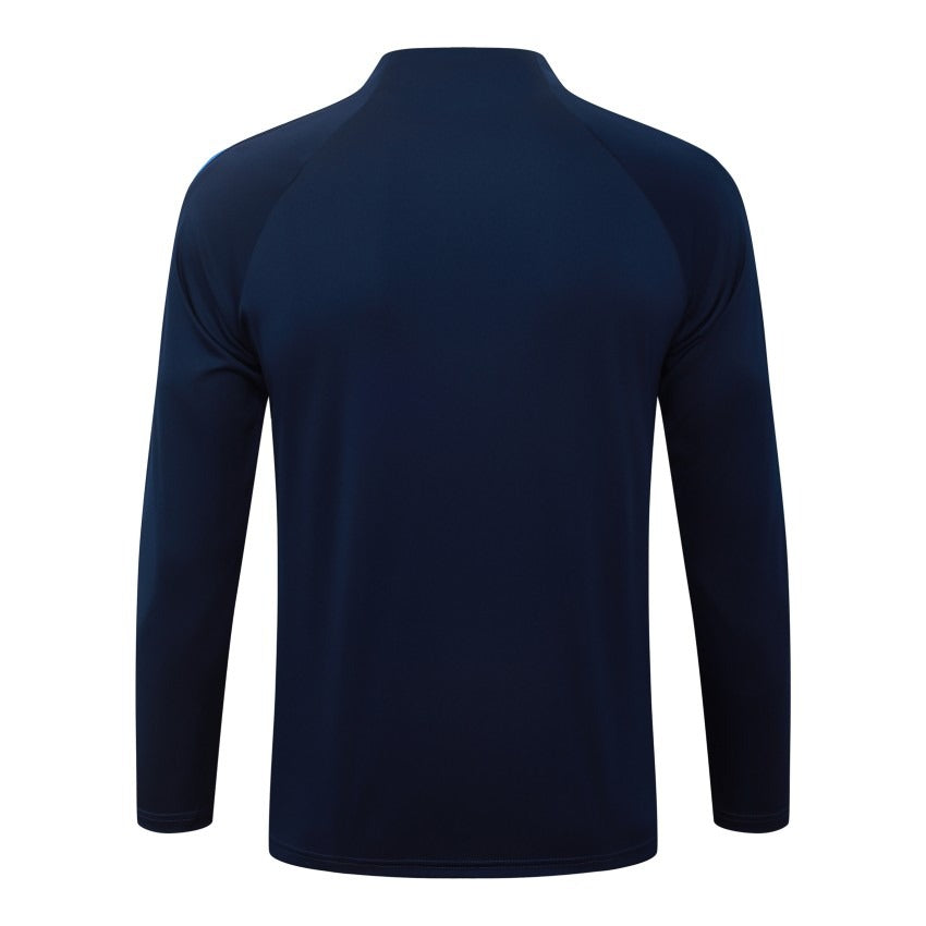 Survetement-Inter-Milan-Training-2026-2027-Bleu-Sombre-3