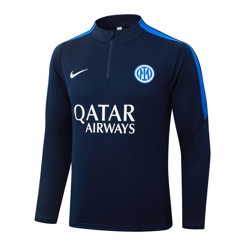 Survetement-Inter-Milan-Training-2026-2027-Bleu-Sombre-4