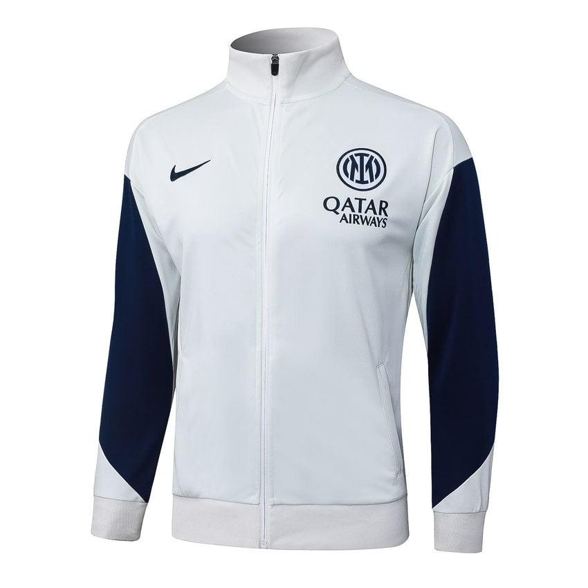 Survetement-Inter-Milan-Veste-2025-2026-Blanc-2