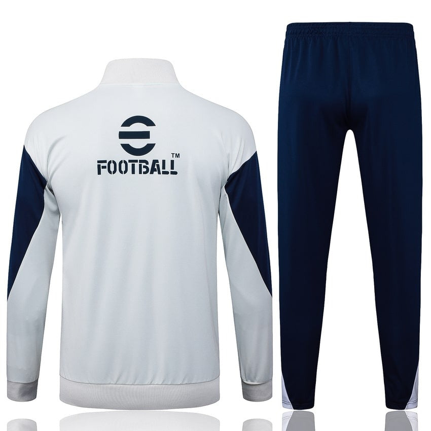 Survetement-Inter-Milan-Veste-2025-2026-Blanc-3