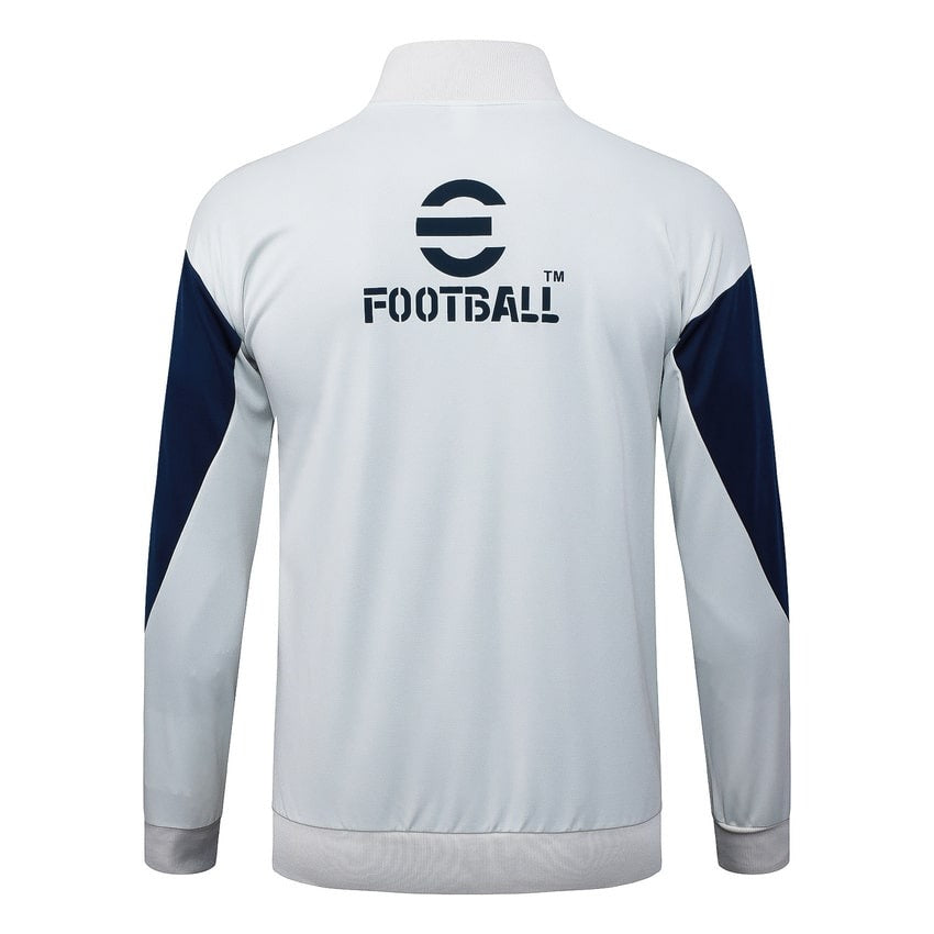Survetement-Inter-Milan-Veste-2025-2026-Blanc-4