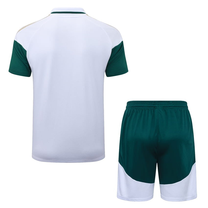 Survetement-Italie-Polo-2026-2027-Blanc-Vert-3