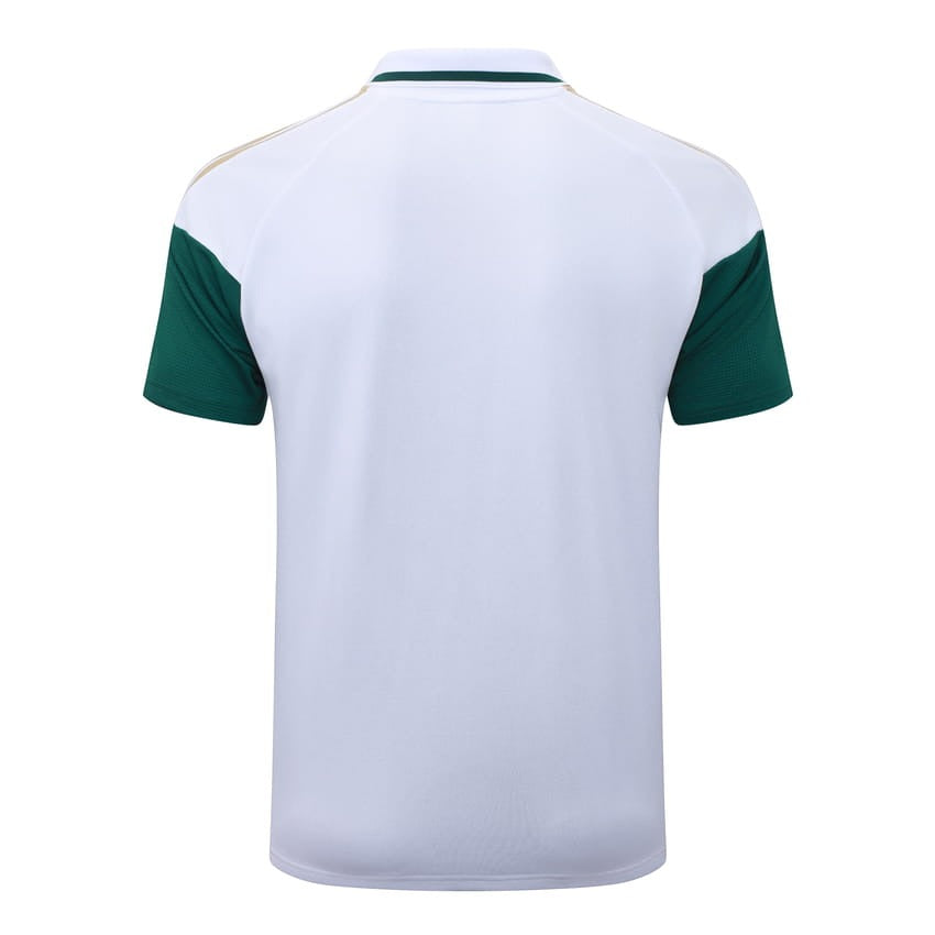Survetement-Italie-Polo-2026-2027-Blanc-Vert-4