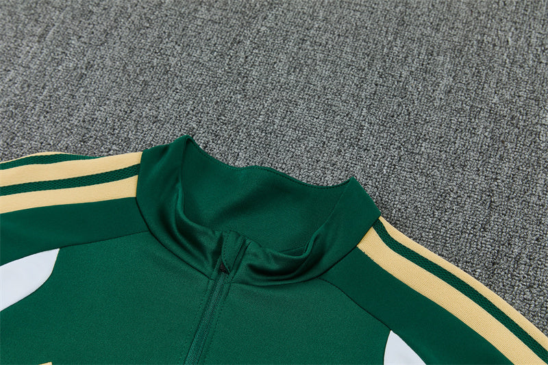 Survetement-Italie-Training-2026-2027-Vert-4