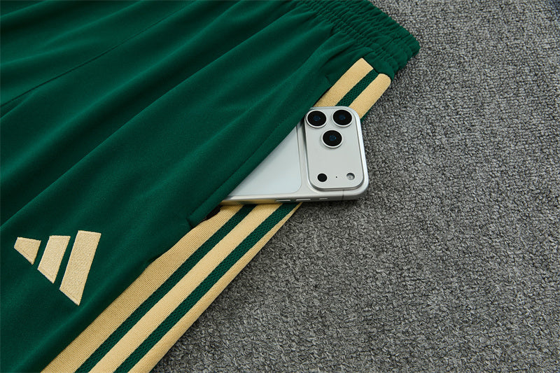 Survetement-Italie-Training-2026-2027-Vert-5