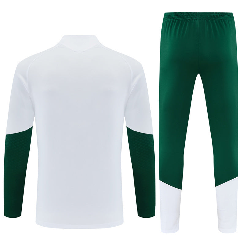 Survetement-Italie-Training-2026-2027-White-2