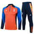 Survetement-Juventus-Training-2024-2025-Orange