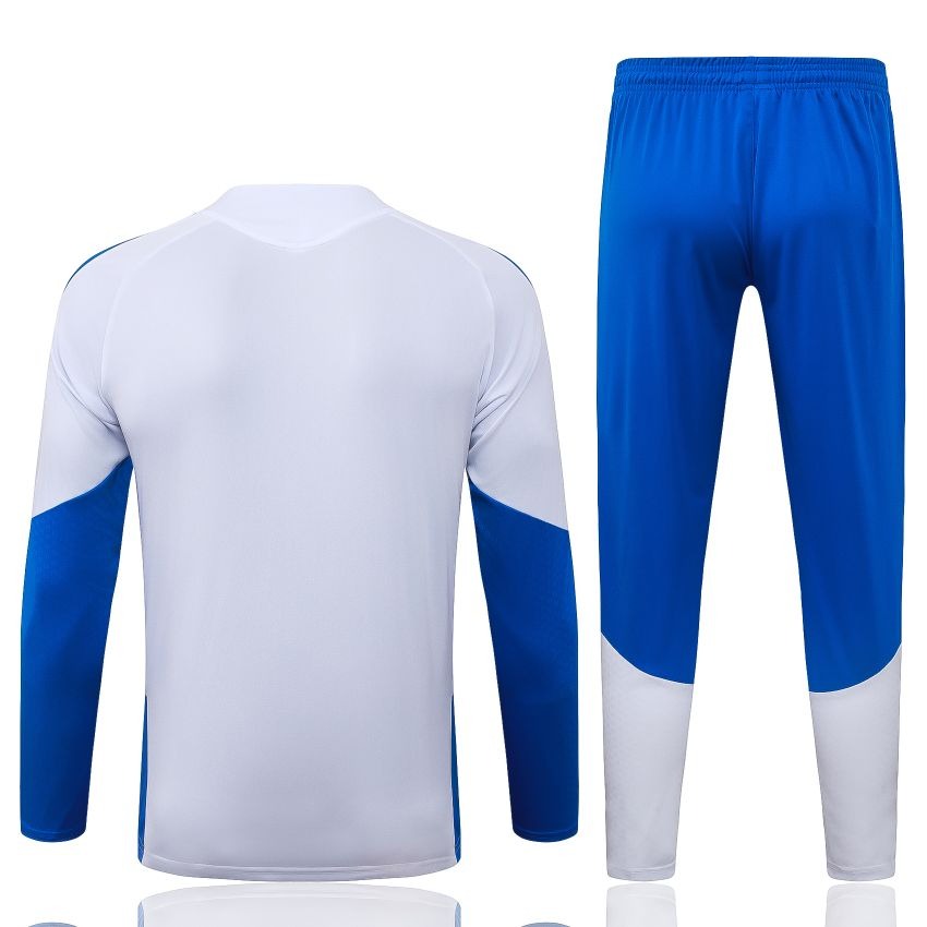 Survetement-Juventus-Training-2026-2027-Blanc-Bleu-2