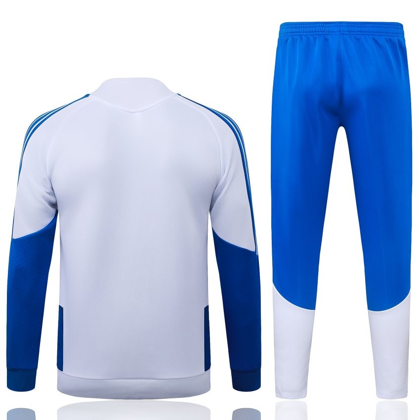 Survetement-Juventus-Veste-2026-2027-Blanc-Bleu-2
