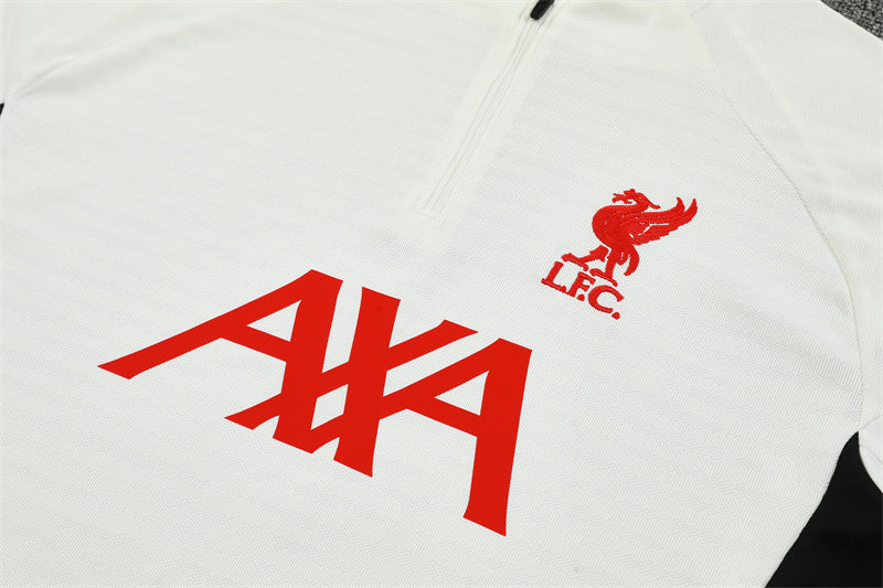 Survetement-Liverpool-Training-2025-2026-Blanc-Noir-3