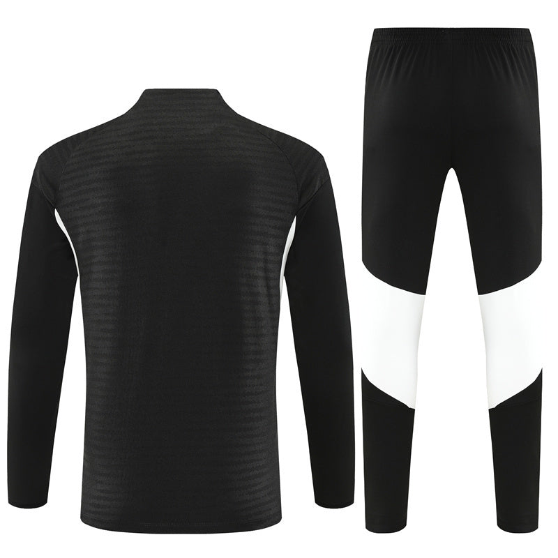 Survetement-Liverpool-Training-2025-2026-Noir-2