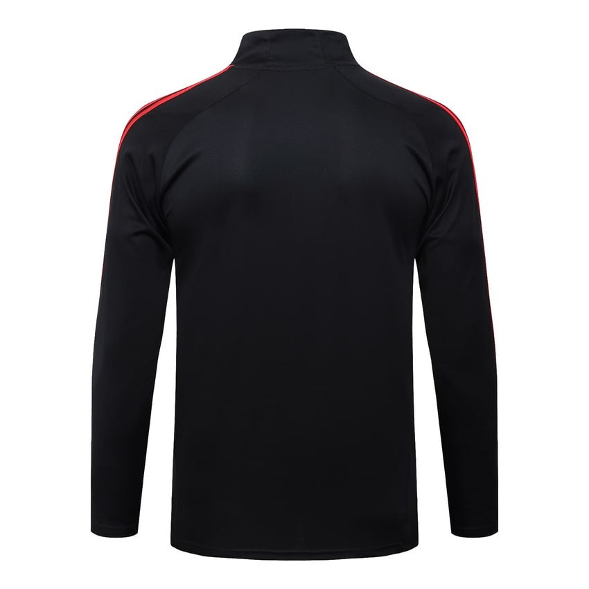 Survetement-Liverpool-Training-2025-2026-Rouge-Noir-2