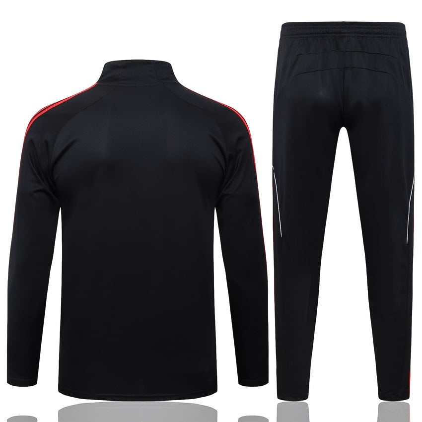 Survetement-Liverpool-Training-2025-2026-Rouge-Noir-3