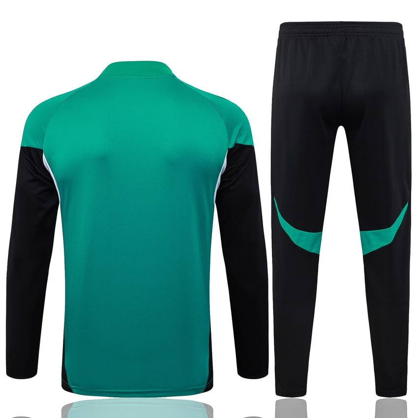Survetement-Liverpool-Training-2025-2026-Vert-Noir-2