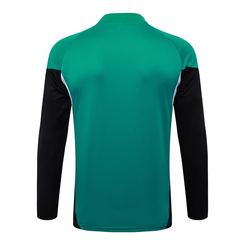 Survetement-Liverpool-Training-2025-2026-Vert-Noir-4